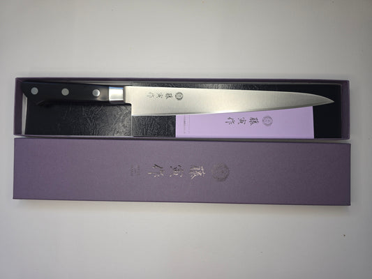 Tojiro Fujitora Slicer